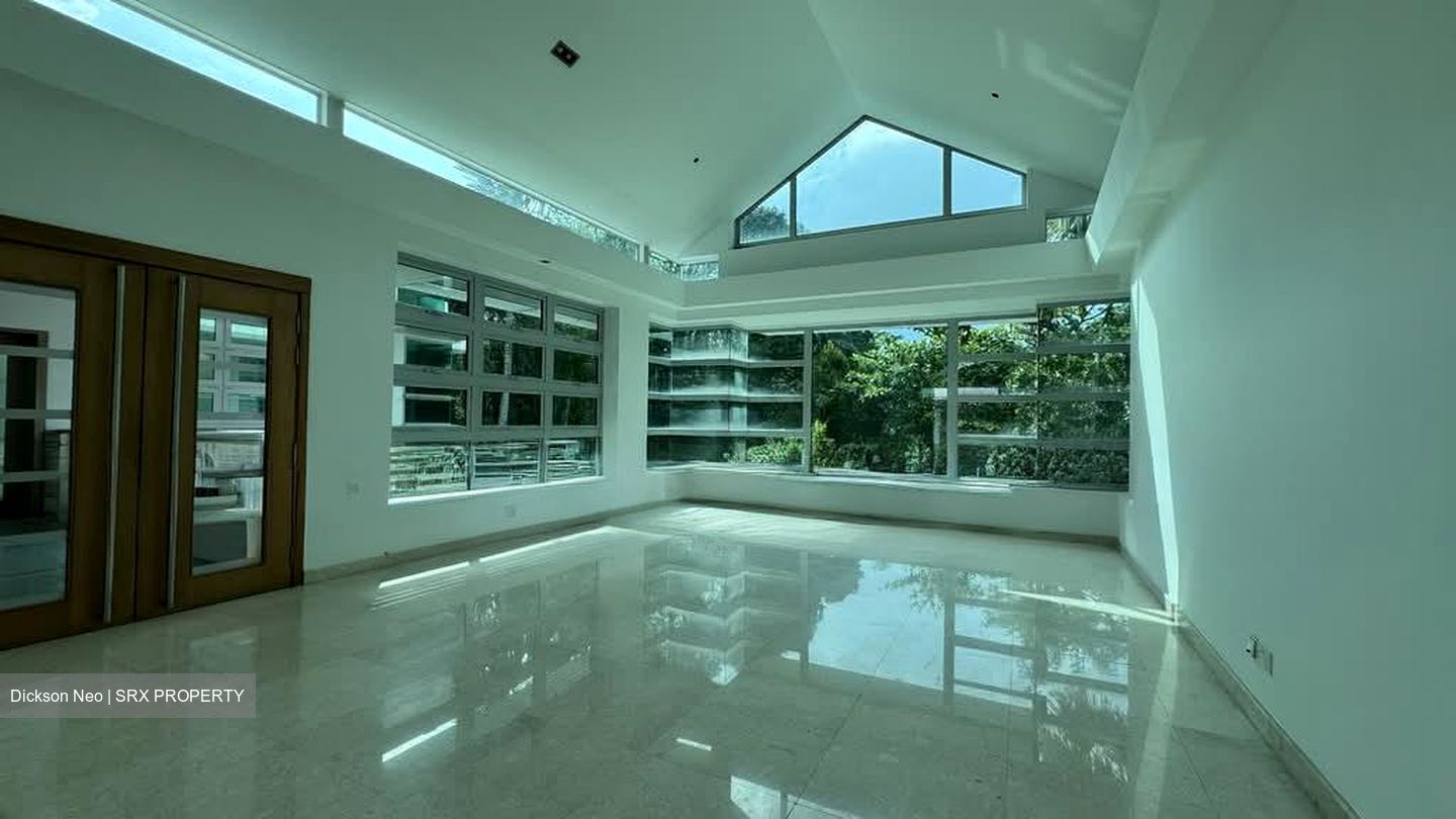 Leedon Park (D10), Detached #537258291